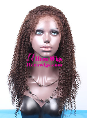 afro-curl-brown-hair-full-lace-wigs-banner.jpg