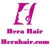 HeraHair.com's picture